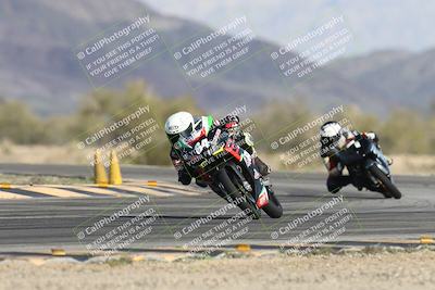 media/Jan-09-2026-Support Moto Racing (Fri) [[386df380ef]]/1-Racer Group/Time Attack 1 (Turn 14)/